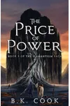 The Price Of Power