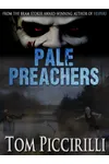 Pale Preachers