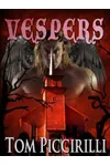 Vespers