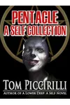 Pentacle