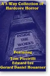 Inside The Works