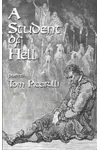 A Student of Hell