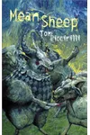 Mean Sheep