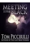 Meeting the Black
