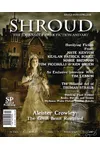 Shroud