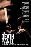 The Death Panel