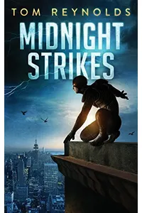 Midnight Strikes