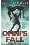 Omni's Fall