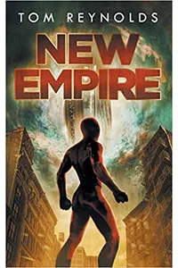 New Empire: