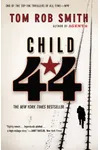 Child 44
