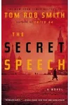 The Secret Speech