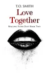 Love Together