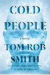 Cold People