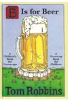B Is for Beer