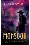 Monsoon