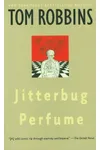 Jitterbug Perfume