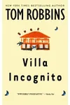 Villa Incognito