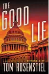 The Good Lie