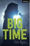 Big Time