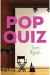 Pop Quiz