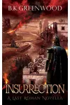 Insurrection