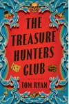 The Treasure Hunters Club