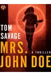 Mrs. John Doe