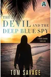 The Devil and the Deep Blue Spy