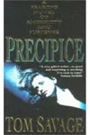 Precipice