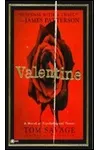 Valentine