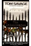 The Inheritance