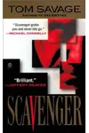 Scavenger