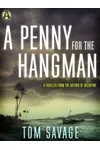 A Penny for the Hangman
