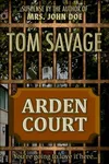 Arden Court