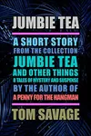 Jumbie Tea