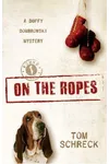 On the Ropes