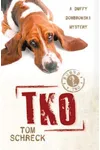 TKO