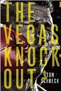 The Vegas Knockout