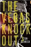 The Vegas Knockout