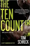 The Ten Count