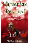 Christmas Rescued