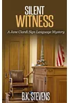 Silent Witness