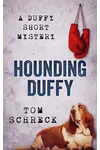 Hounding Duffy
