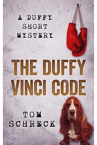 The Duffy Vinci Code