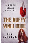 The Duffy Vinci Code