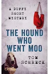 The Hound Who Went Moo