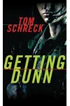 Getting Dunn