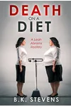 Death on a Diet