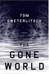 The Gone World