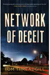 Network of Deceit